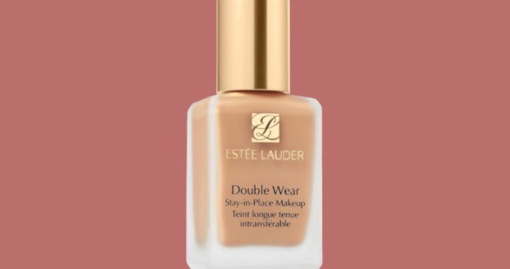 The Curator: 15 bestselling beauty products on sale this Amazon Prime Day 2026 – National The Curator: 15 bestselling beauty products on sale this Amazon Prime Day 2026 - National