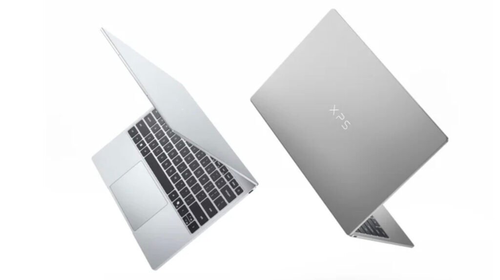 The Dell XPS 13 Laptop Is Available Starting Today The Dell XPS 13 Laptop Is Available Starting Today