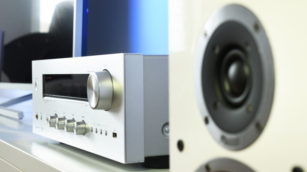 The Differences Between Dolby Digital, DTS And Atmos (And Which Is Better)