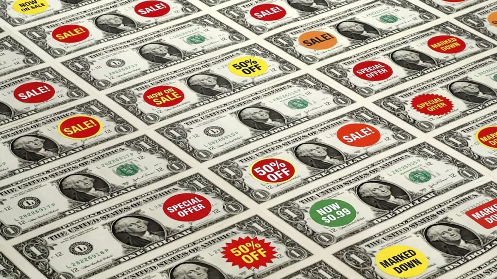 The End of Cheap Capital The End of Cheap Capital