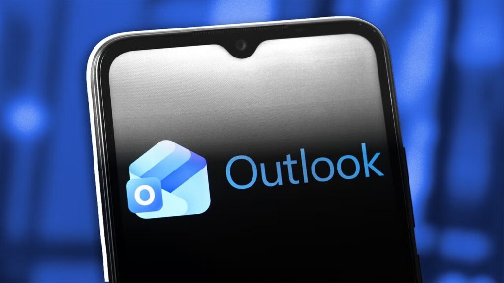 The FBI just issued an urgent warning for anyone using Microsoft Teams, Outlook, or OneDrive over a new phishing scheme The FBI just issued an urgent warning for anyone using Microsoft Teams, Outlook, or OneDrive over a new phishing scheme
