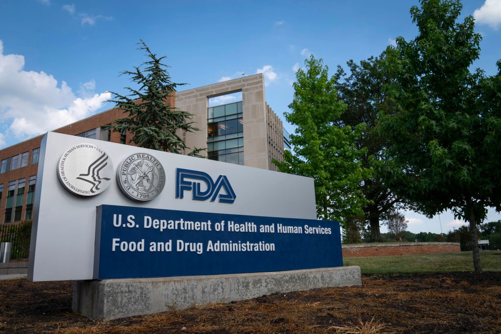 The FDA Opened the Door For Rare Disease Patients — Here’s What It Takes to Walk Through It The FDA Opened the Door For Rare Disease Patients — Here's What It Takes to Walk Through It