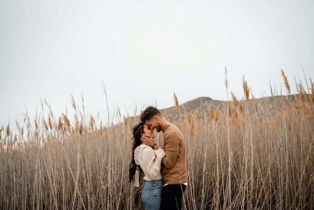 The Hidden Cost of Emotional Disconnection in Relationships