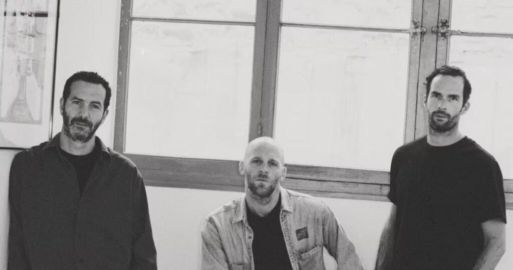 The Independents Acquires Production Firm Phantasm Group