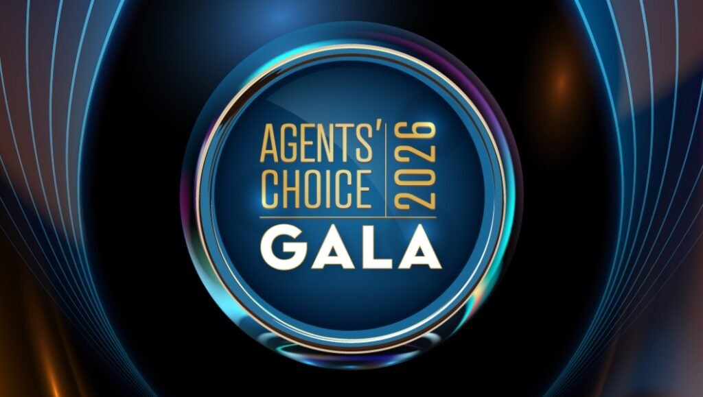 The Industry’s Favourites, Chosen by Advisors, Revealed on June 18 The Industry’s Favourites, Chosen by Advisors, Revealed on June 18