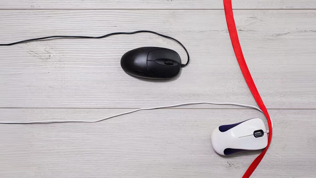 The Pros and Cons of Continually Assessing Performance