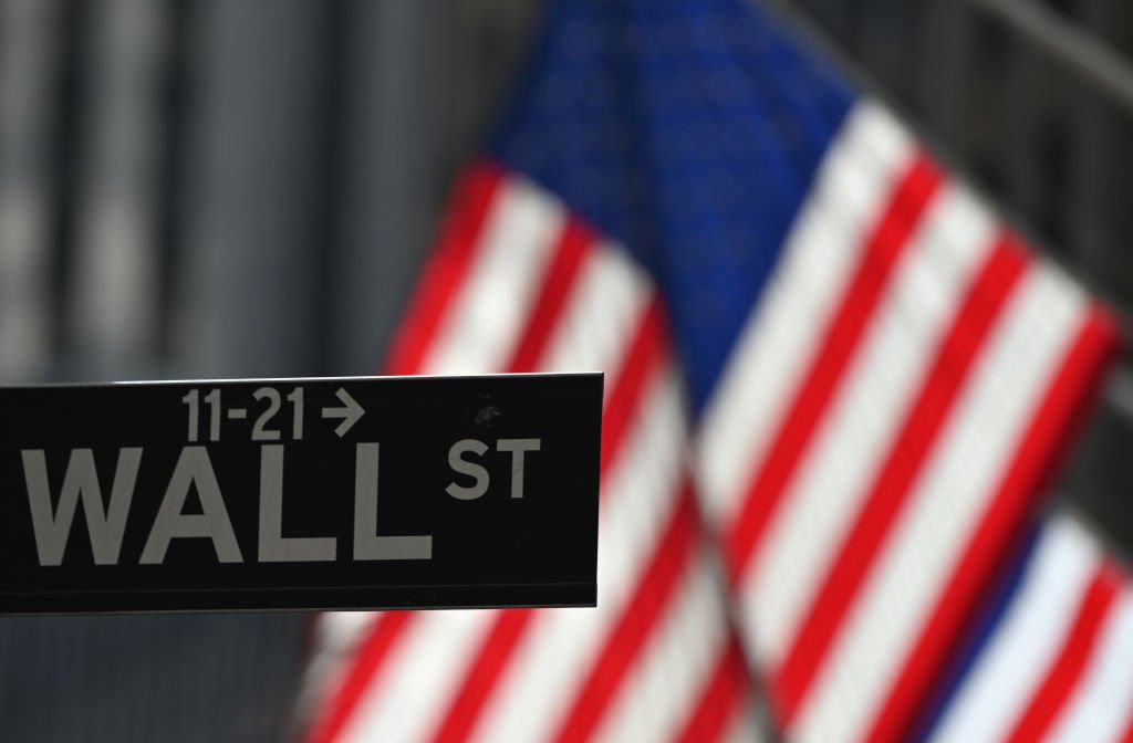 The Things to Think About Before Taking Your Biotech Company Public The Things to Think About Before Taking Your Biotech Company Public