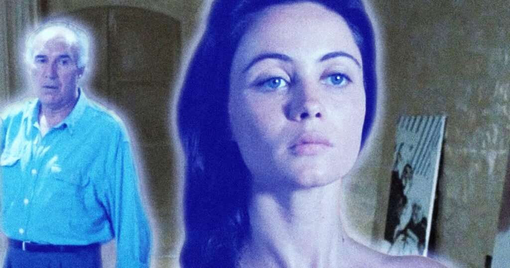 The Truth of the Image: La Belle Noiseuse at 35