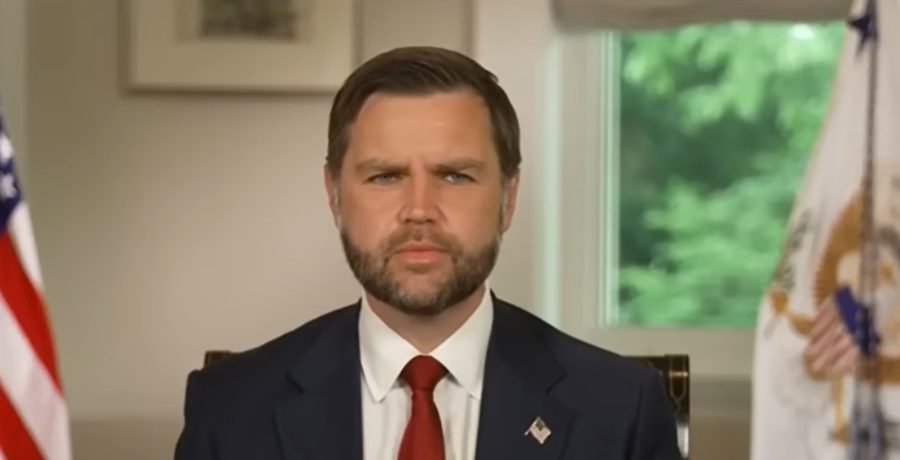 ‘The View’ JD Vance To Make Series Debut 'The View' JD Vance To Make Series Debut