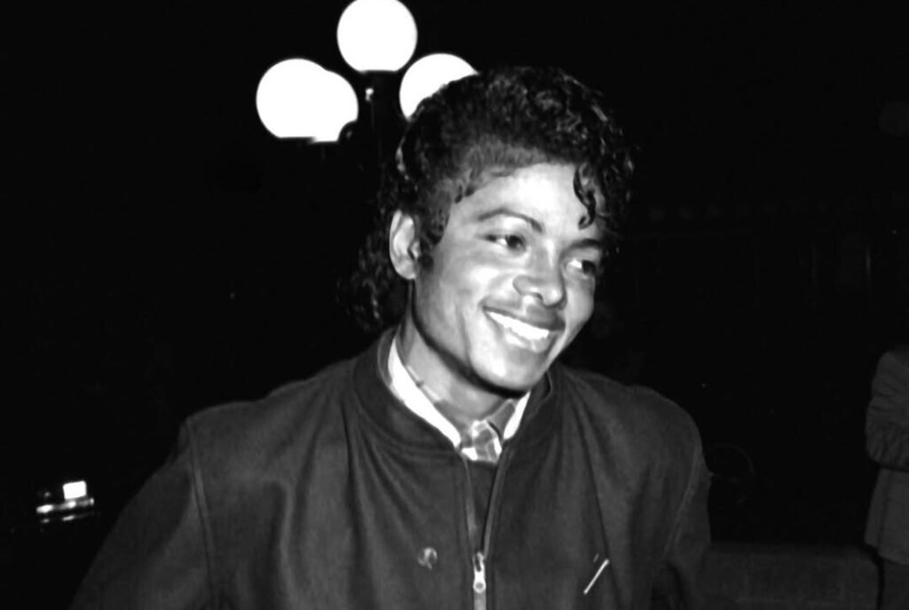 The World Remembers Michael Jackson on the 17th Anniversary of His Passing
