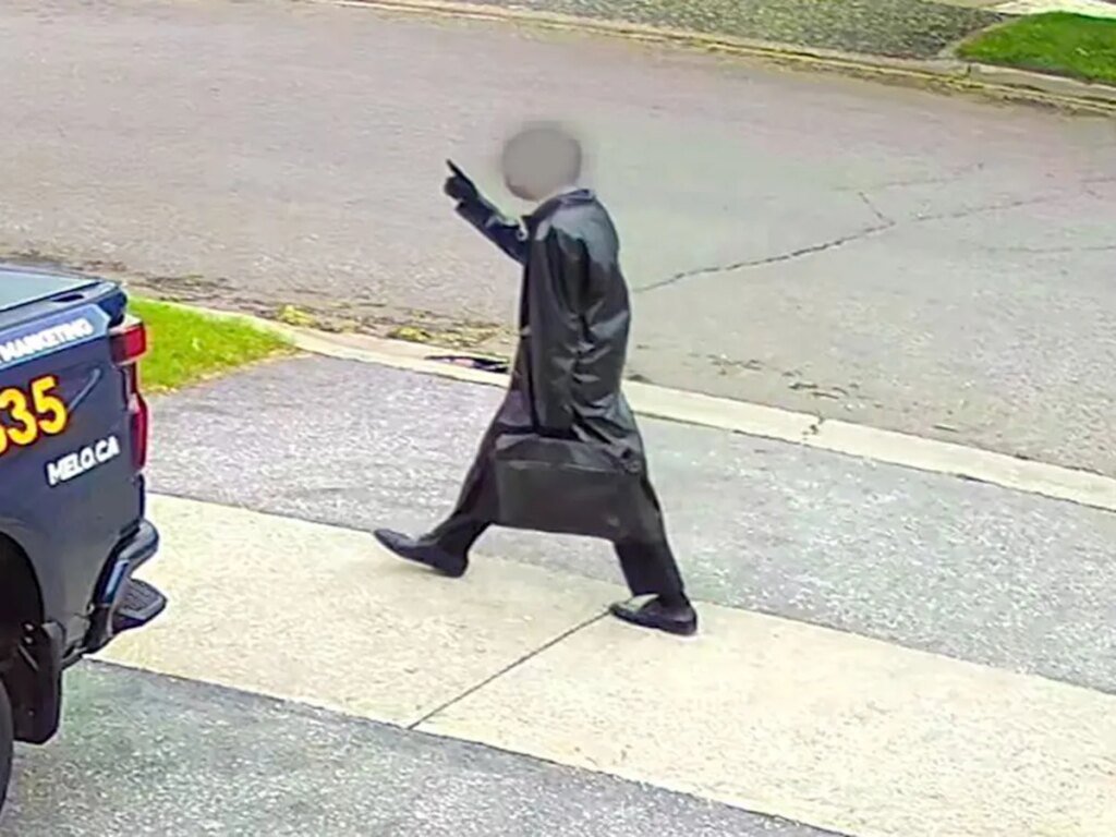 The alarming details behind a 14-year-old’s random murder of a retired teacher in Ontario