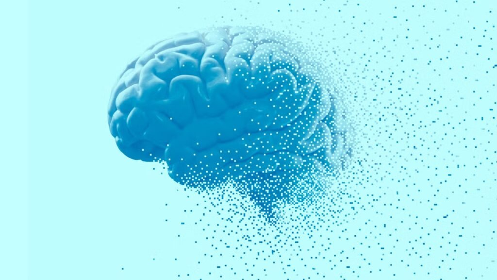 The competitive advantage AI can’t automate The competitive advantage AI can’t automate