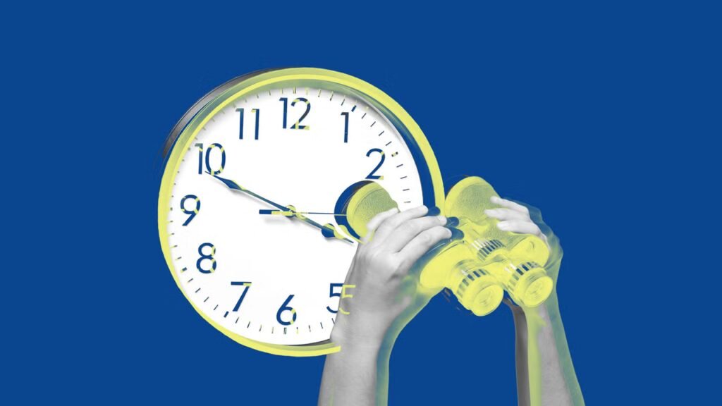 The hidden virtues of predictability, according to science
