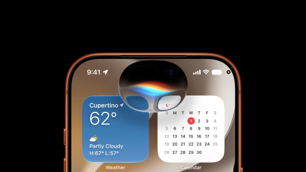 The iOS 27 Beta Pretty Much Confirms That An Apple Foldable Is Happening The iOS 27 Beta Pretty Much Confirms That An Apple Foldable Is Happening
