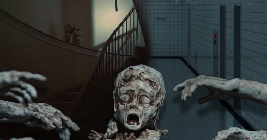 The quiet pro-life narratives of today's horror
