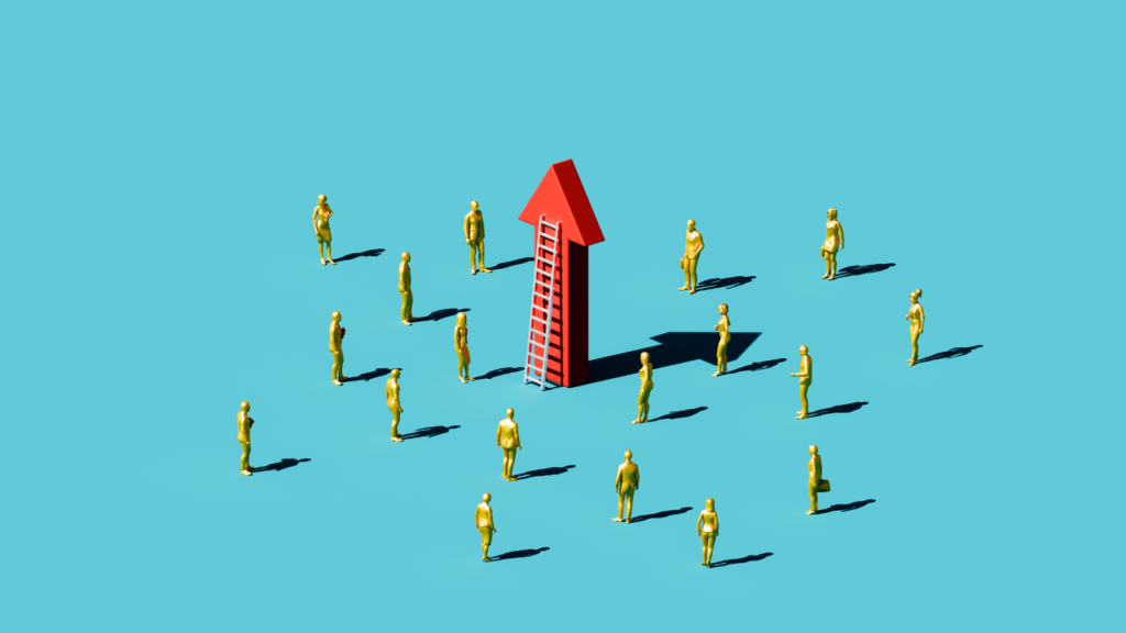 The unchanging playbook to build a high growth company The unchanging playbook to build a high growth company