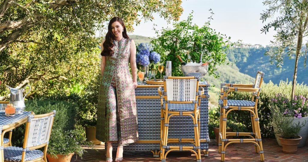 The ‘Nap Dress’ Propelled Hill House to $110 Million. What’s Next?