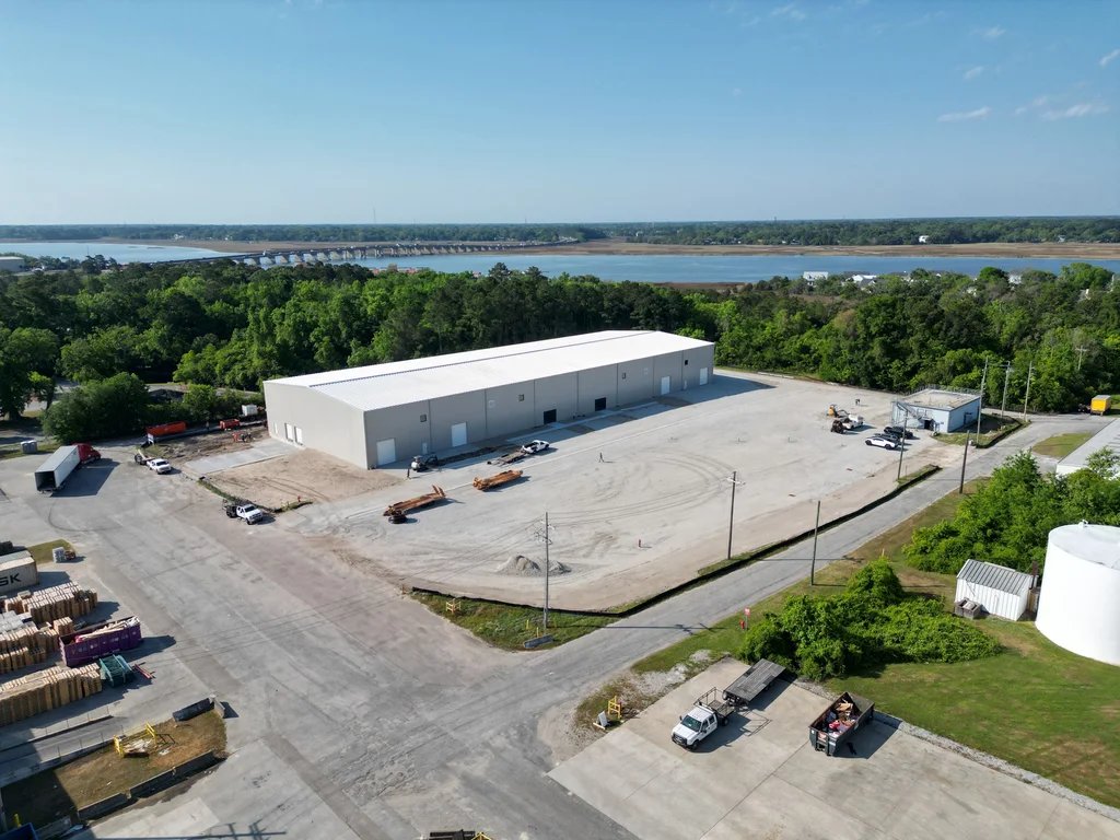 There’s a looming copper shortage. This South Carolina startup wants to mine it from waste instead of ore There’s a looming copper shortage. This South Carolina startup wants to mine it from waste instead of ore