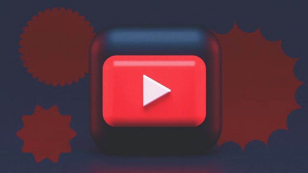 This official Google workaround gives you ad-free YouTube anytime This official Google workaround gives you ad-free YouTube anytime