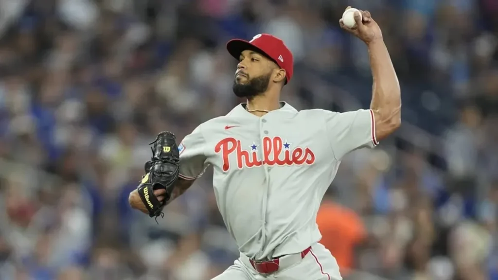Three MLB Bets Worth Targeting on Thursday June 25 Slate
