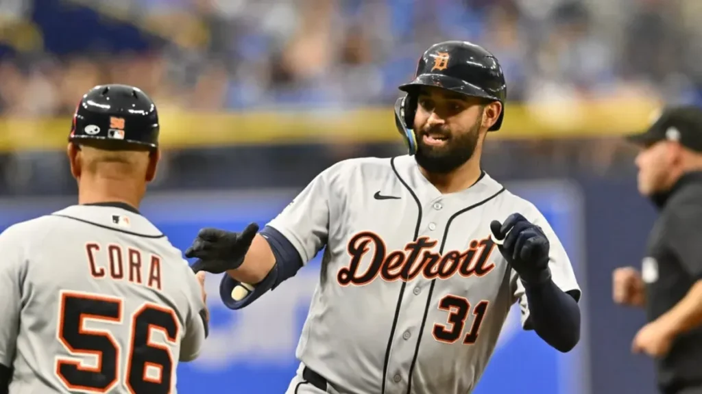 Three MLB Teams Falling Far Short of Expectations This Season