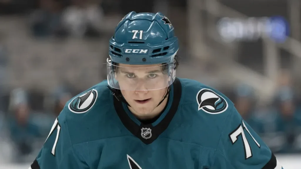 Three NHL Teams Ready to Make Major Offseason Moves