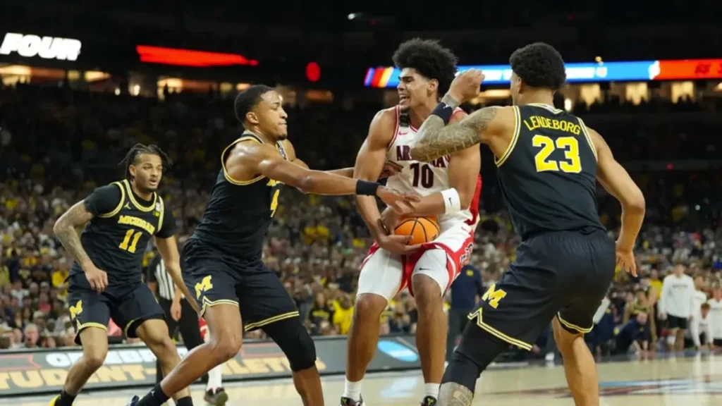 Three Teams That Crushed the NBA Draft First Round