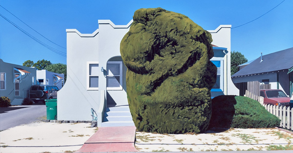 “Tieton Crea” en Boxx Gallery