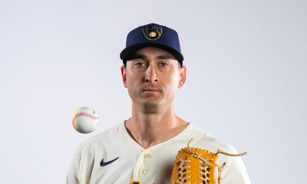 Tigers Acquire Jacob Waguespack – MLB Trade Rumors Tigers Acquire Jacob Waguespack - MLB Trade Rumors