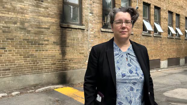 ‘Time for action,’ says rabbi after attempted arson at Westmount synagogue 'Time for action,' says rabbi after attempted arson at Westmount synagogue