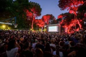 To Hold a Mountain Opens Underhill Fest 2026 in Montenegro To Hold a Mountain Opens Underhill Fest 2026 in Montenegro