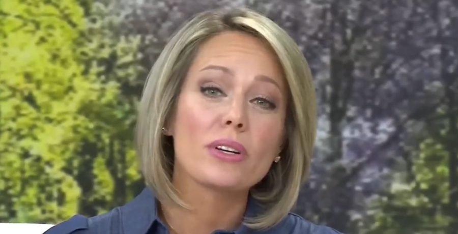 ‘Today’ Dylan Dreyer Shares Health Update On Son 'Today' Dylan Dreyer Shares Health Update On Son