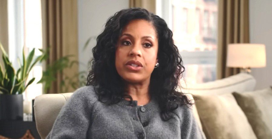 ‘Today’ Sheinelle Jones On ‘Biggest Pain’ After Husband’s Death 'Today' Sheinelle Jones On 'Biggest Pain' After Husband's Death