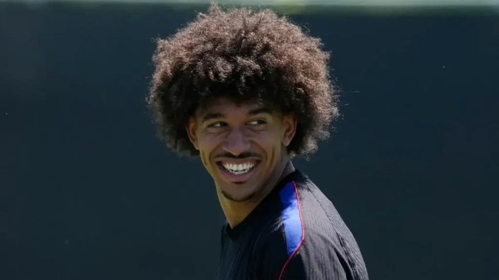 Top Storylines to Watch as the 2026 FIFA World Cup Kicks Off Top Storylines to Watch as the 2026 FIFA World Cup Kicks Off