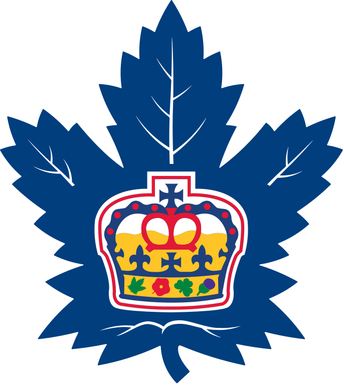 Toronto Marlies win opening game of the 2026 Calder Cup Finals Toronto Marlies win opening game of the 2026 Calder Cup Finals