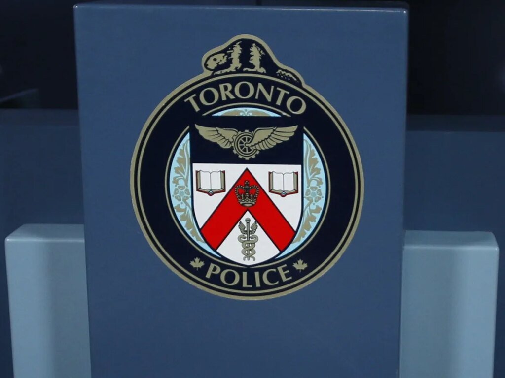 Toronto boy, 12, charged with attempted murder after police officer injured in hit-and-run Toronto boy, 12, charged with attempted murder after police officer injured in hit-and-run