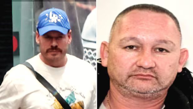 Toronto man to plead guilty to conspiring to smuggle cocaine for drug network allegedly tied to Ryan Wedding Toronto man to plead guilty to conspiring to smuggle cocaine for drug network allegedly tied to Ryan Wedding
