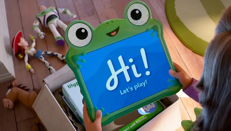 Toy Story 5 breaks box office records for franchise Toy Story 5 breaks box office records for franchise