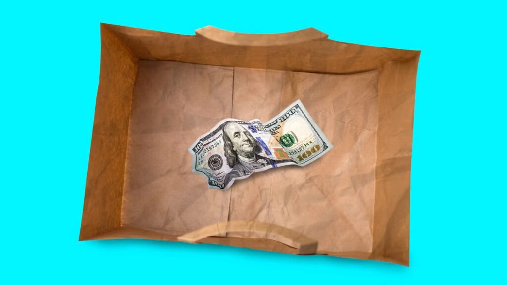 Trader Joe’s shoppers have just days left to claim up to $102 Trader Joe’s shoppers have just days left to claim up to $102
