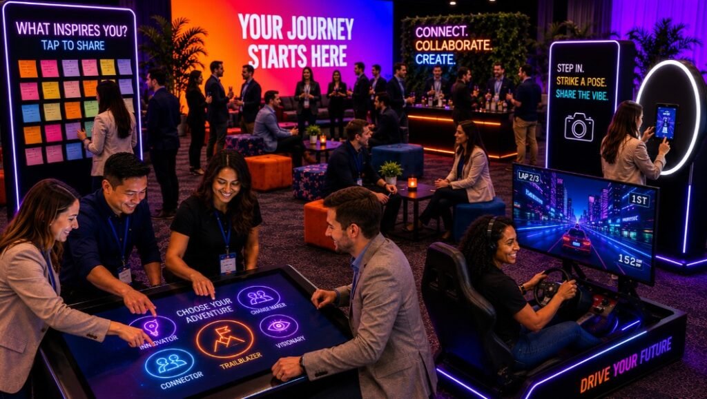 TravelPress Live officially kicks off today TravelPress Live officially kicks off today