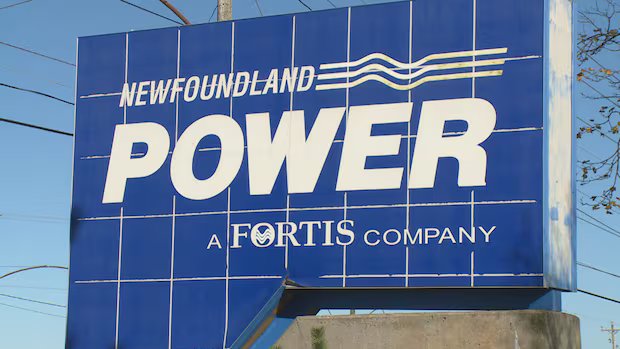 Trip on Labrador Island Link briefly left thousands without electricity across Newfoundland Trip on Labrador Island Link briefly left thousands without electricity across Newfoundland