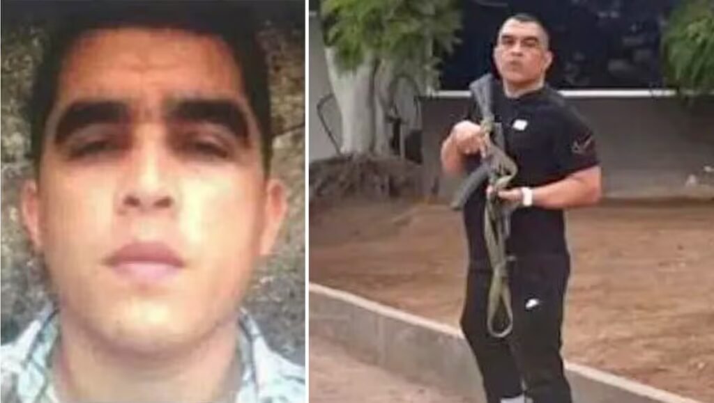 Trump and Delcy Rodríguez’s joint hunt in the gold mines of Venezuela | International Trump and Delcy Rodríguez’s joint hunt in the gold mines of Venezuela | International