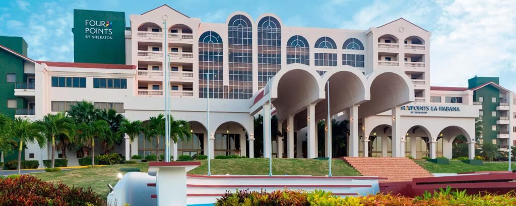 Trump paves the way for US companies to enter Cuba | Economy and Business