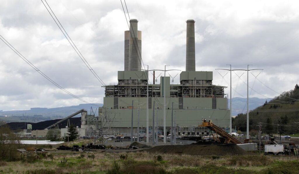 Trump to spend $700M to boost U.S. coal production