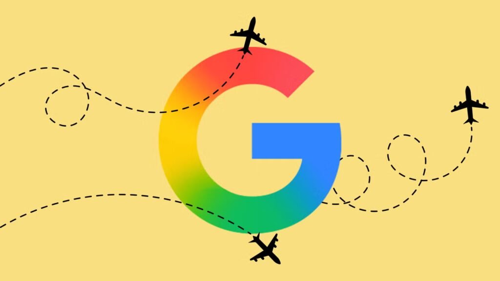 Try these 3 Google Flights hacks to get the best deals on summer airfare