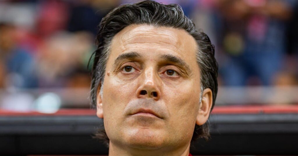 Turkey vs Paraguay confirmed teams and full line ups as Kenan Yildiz starts, TV channel, live online stream and stats Turkey vs Paraguay confirmed teams and full line ups as Kenan Yildiz starts, TV channel, live online stream and stats