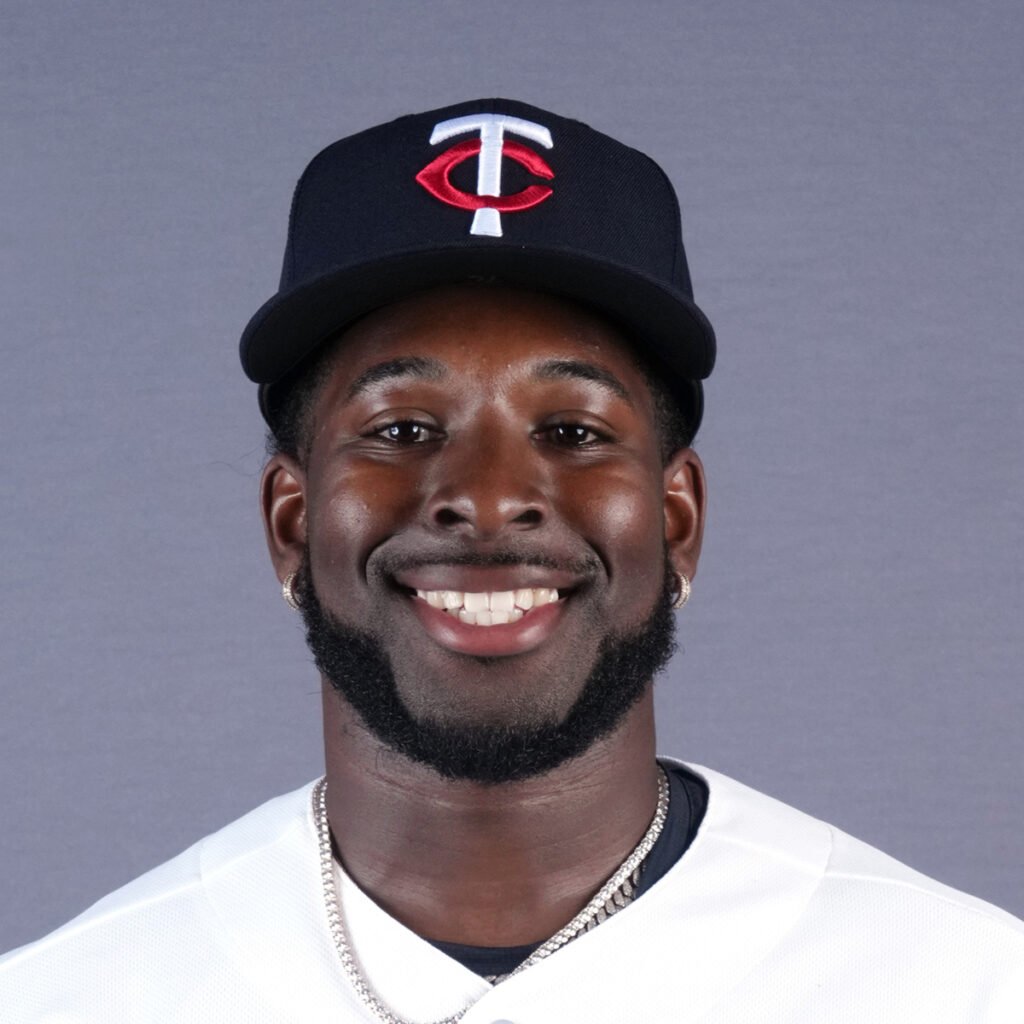 Twins Notes: Culpepper, Clemens, Rotation Twins Notes: Culpepper, Clemens, Rotation