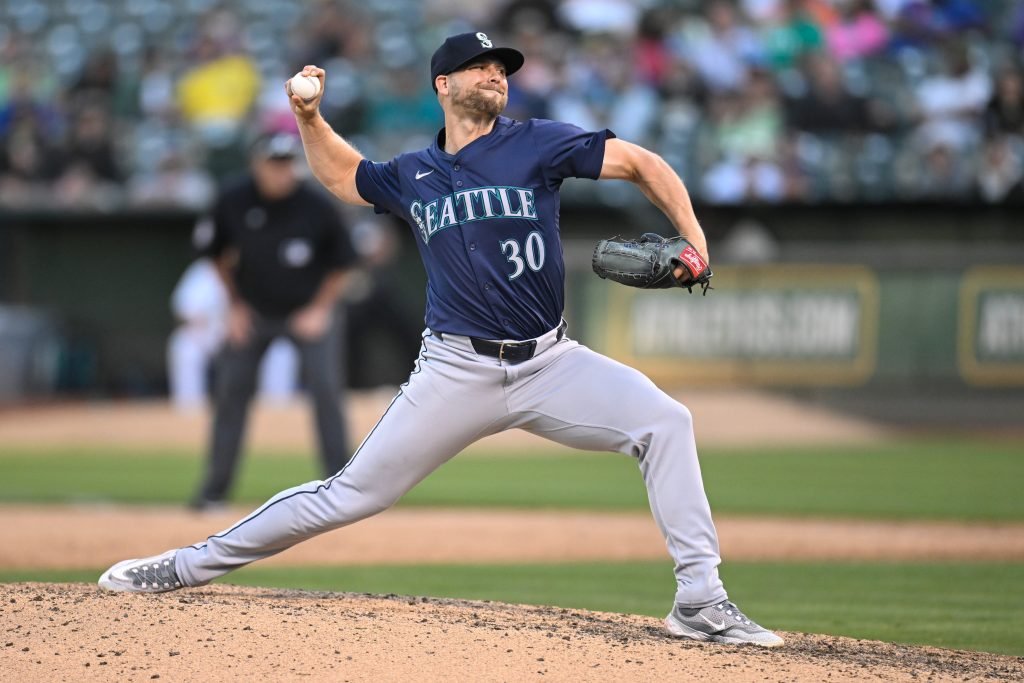 Twins Sign Austin Voth To Minor League Deal Twins Sign Austin Voth To Minor League Deal