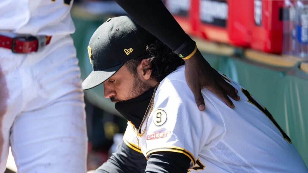 Twins acquire RHP Justin Lawrence from Pirates in cash deal Twins acquire RHP Justin Lawrence from Pirates in cash deal