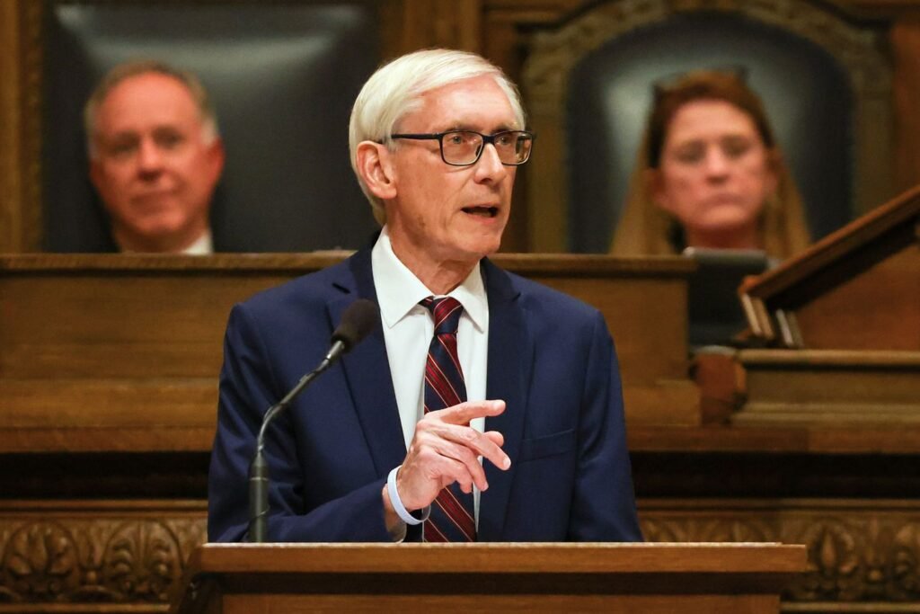 Tyco agrees to $10 million settlement with Wisconsin over PFAS water contamination